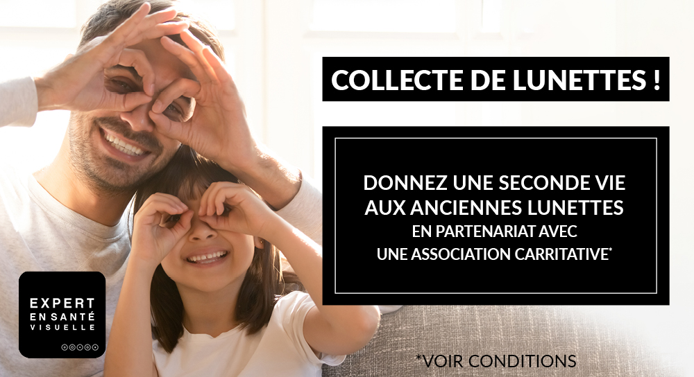 offre privilege