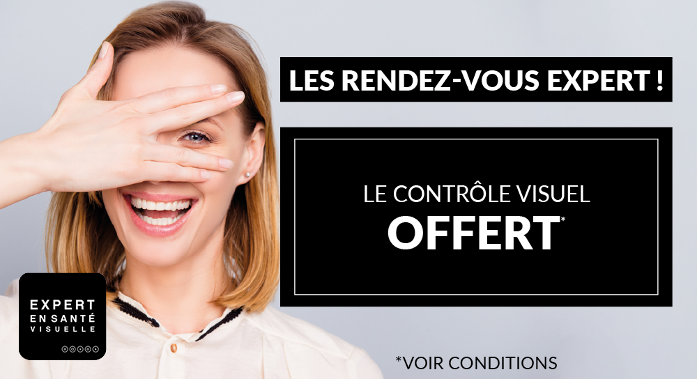 offre privilege