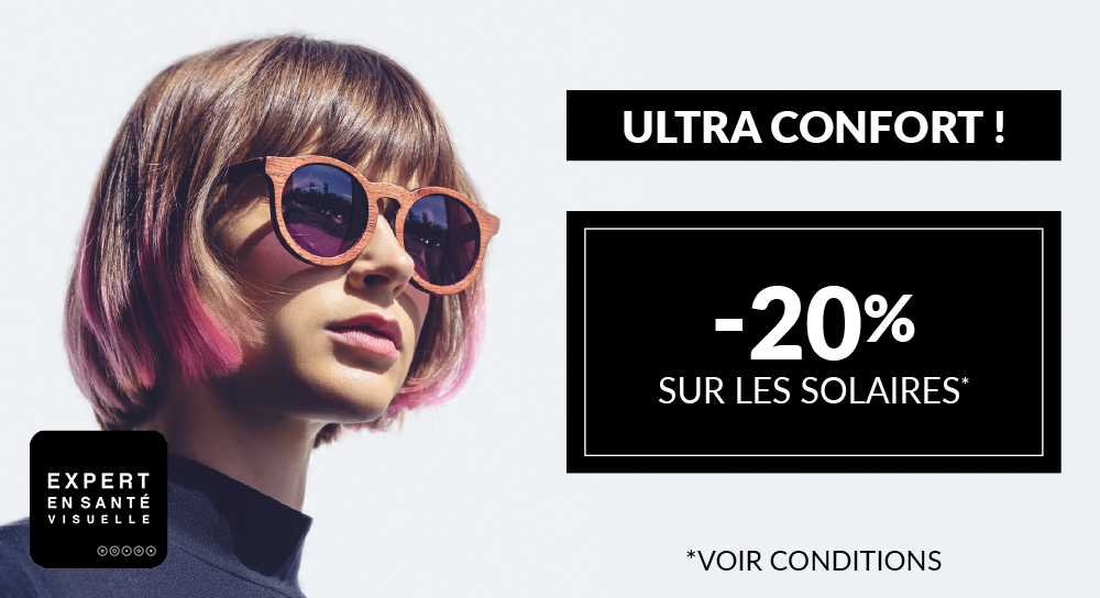 offre privilege
