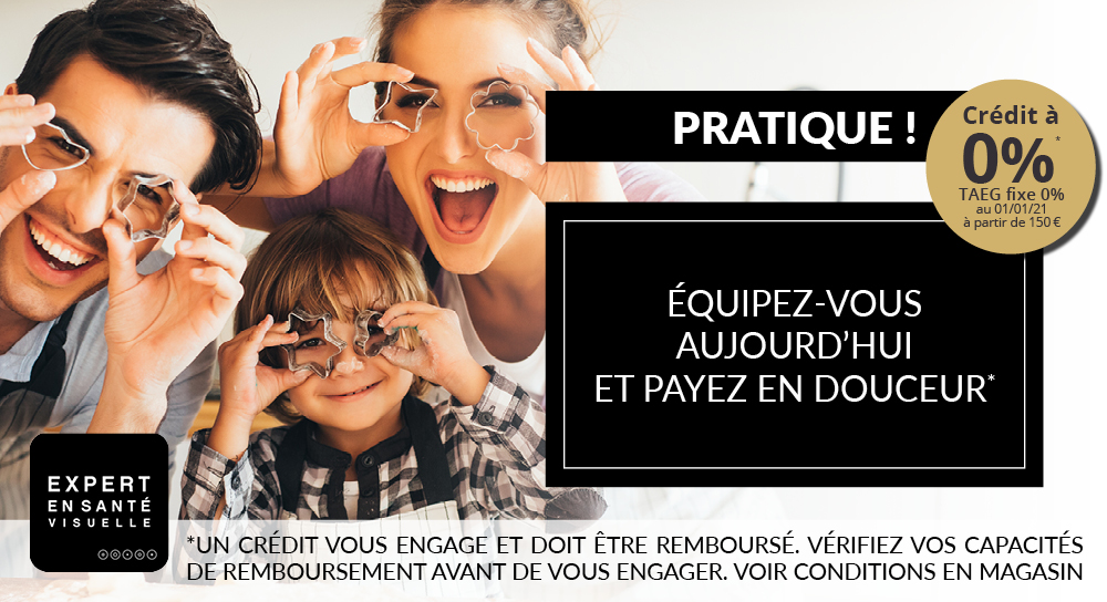 offre privilege